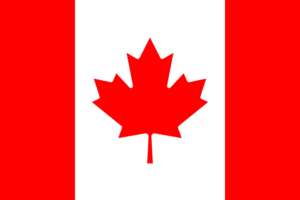 Flag_of_Canada