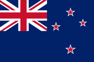 Flag_of_New_Zealand_(3-2_aspect_ratio)